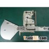 FUJI CP6/IP3 feeder