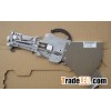 yamaha FV/CL feeder 8mm