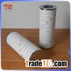 Alternative HC0961FKT18H pall oil filter cartridge