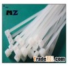 Heavy Duty Cable Tie
