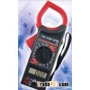 DT266/DMM266 clamp meter
