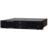 Professional Power Amplifier MA1.6S