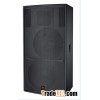 15 inch Full range Speaker F-215