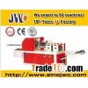 Handkerchief Making Machine