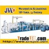 2015 Classic Disposable Puppy Pad Machine