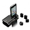 travel charger