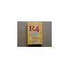 R4 SDHC for DS