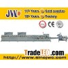 Full Automatic Wet Napkin Making Machine