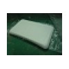 Balance board for nintendo wii
