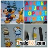 magnetic gifts