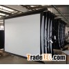 tabl- tension screen