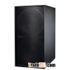 18 inch Subwoofer Speaker Sun-bass S-218