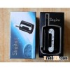 portable smoking vaporizer