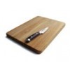 knife&chopping board