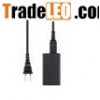 Data Cable for PS VITA