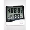 HTC-1 Hygrothermograph
