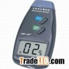 MD-2G+ WOOD Moisture meter