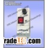SDVC40 Intelligent Piezo Parts Feeder Digital Controller