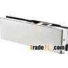 Stainless steel high quality glass door patch fitting