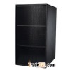 18 inch Subwoofer Speaker Sun-bass WSX-181