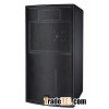 15 inch Long range Speaker H-3