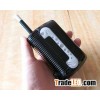 portable mini herb vaporizer