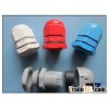 Plastic Cable Glands/PG Glands