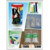 Nylon Cable Tie