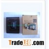 PS3 KES-400A lens