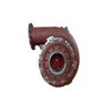 OEM slurry pump