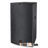 15 inch Long range Speaker W-3