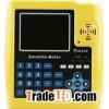 satellite meter Altay