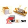 CCP laser diode stacks