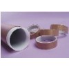PTFE Film silicone tape