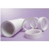 Glass Cloth silicone tape
