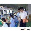 Factory Audit, Simple factory audit, Extensive factory audit