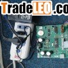 PCBA/PCB assembly