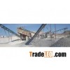 Sand Processing Machinery