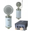 tube condenser microphone
