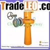 Optimum Efficiency To 94% China Supplier Wooden Package 1kw