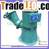 Permanent Magnet Hydraulic Turbine Micro Hydro