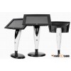 Karaoke&Jukebox All-in-one with touched screen