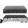Karaoke&Jukebox Stand-alone KV-800V3S