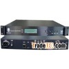 CATV HD H.264 Encoder,digital headend
