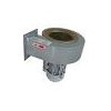 Low Noise Centrifugal Fan