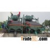 Inland Magnetic Separating Machinery