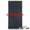 Eastsolar 280W PV Module (ES280P-72)