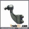 Commercial Vehicle Tie Rod Ends For Isuzu CXZ51 CYZ51 CXY CYY With OEM No. 1-43150-901-0 RH And 1-43
