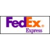HongKong FEDEX