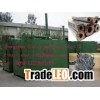 carbonization furnace